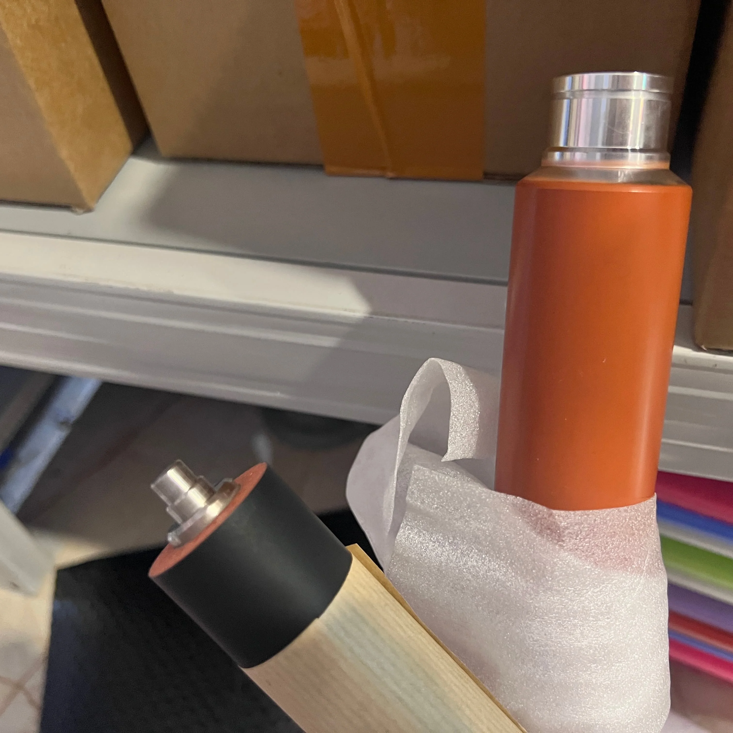 

Верхний ролик фьюзера + прижимной ролик для Ricoh SP5200DN SP5210DN SP5200S SP5210SF SP 5200 5210 M052-4101 M052-4059