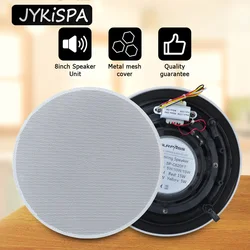 15W 6.5 Polegada Orador De Áudio Portátil Orador De Som Multimídia Home Theater Altifalante sistema de som surround sem fio DIY