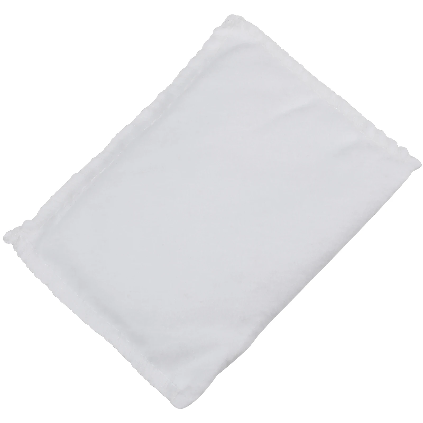 

Billiard Talcum Pack Bag for Pool Accessories Dry Hand Billiard Powder Bag Pink Sliding Performance Cue Stability