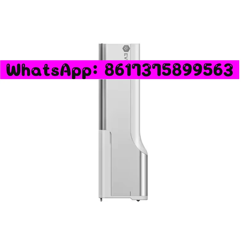 2025 New Innovative Product PrintPen Edible Food Printer Portable Handheld Personalized Coffee Printing Machine