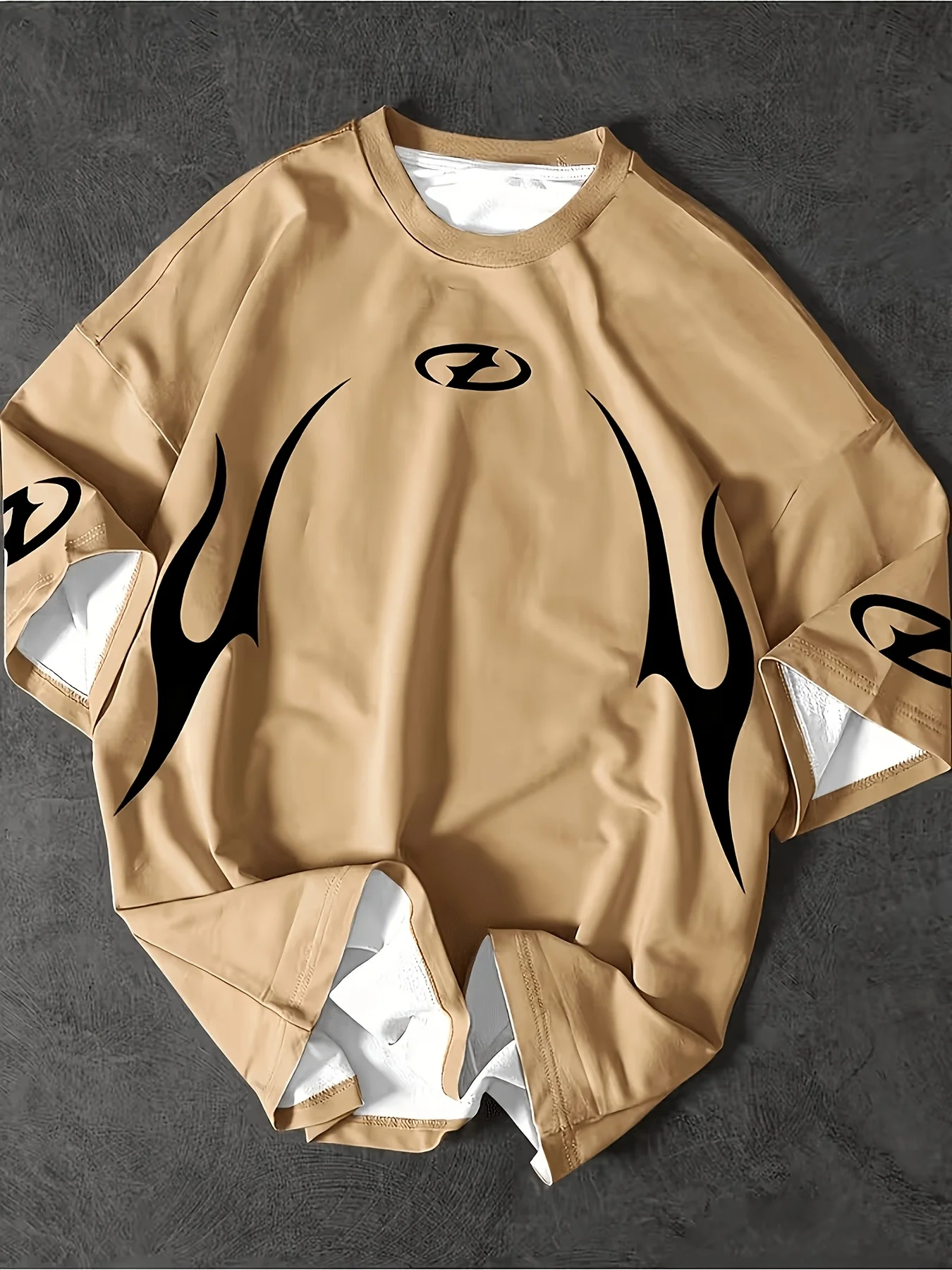Thumbnail 3 - #59 Latest Lightweight Knit Tops Offers