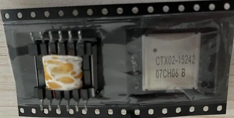 1PCS  CTX02-15242      SP030B-D100-4F2     IMSA-9828B-70Y921              IMSA-10109B-40Y910      IMSA-9827S-50Y926     11035387
