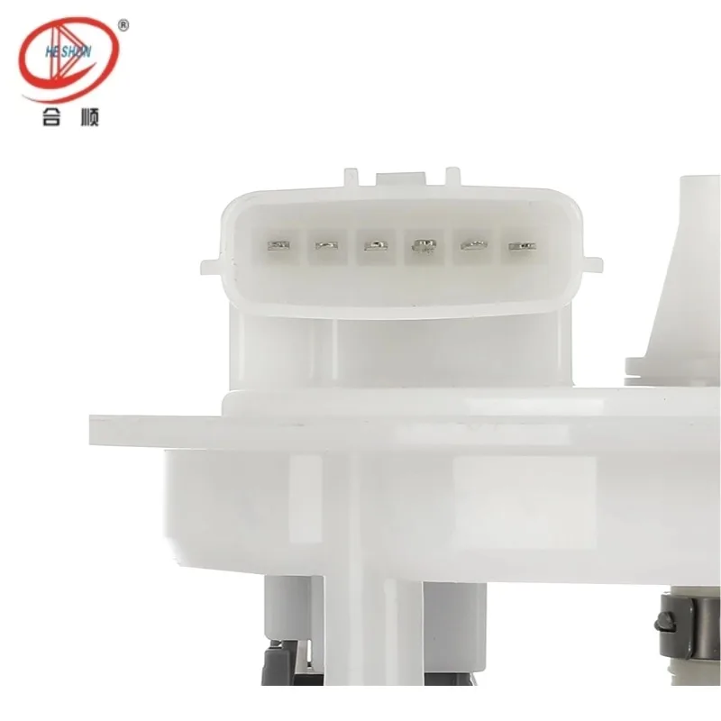 Fuel Pump Assembly for 2013 INFINITI JX35 2014-2016 INFINITI QX60 2013-2016 Nissan Pathfinder 17040-3KA1E 17040-3KA1C