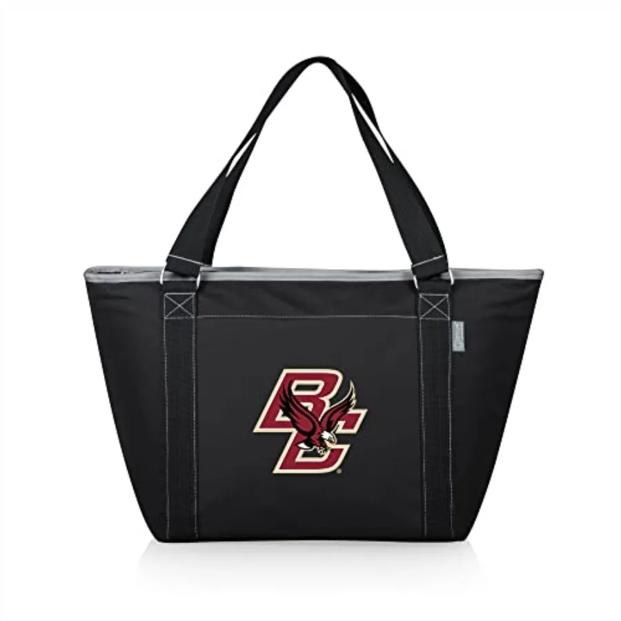 

NCAA Arkansas Razorbacks Topanga Cooler Bag