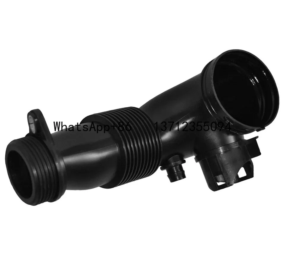 

Brand New Turbo Charger Pipe Air Intake Hose Radiator Hose 13717605638 For BMW E84 E89 F10 F11 F25 F30 F34 F20 F32 F33 F26
