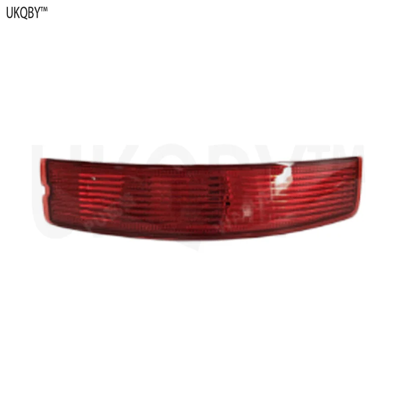 Light bulb socket spring nut six point screw socket washer reflector 31213647 8693009 8693008 30784134