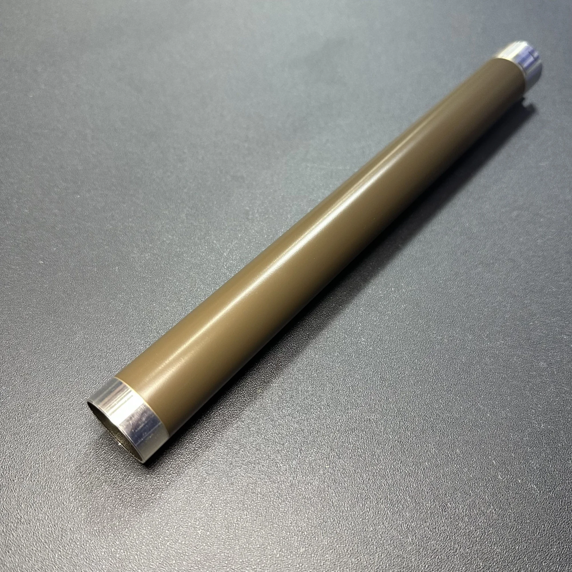 

Верхний нагревательный ролик фьюзера для Brother L2500 L2520 L2540 L2560 L2300 L2320 L2340 L2360 L2380 L2680 L2700 L2703 L2705 L2720 L2740*5