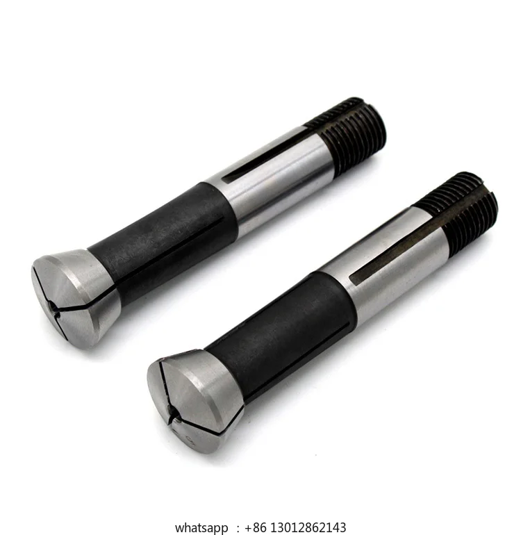 

Головка Wordy, аксессуары для патрона точилки для ножей