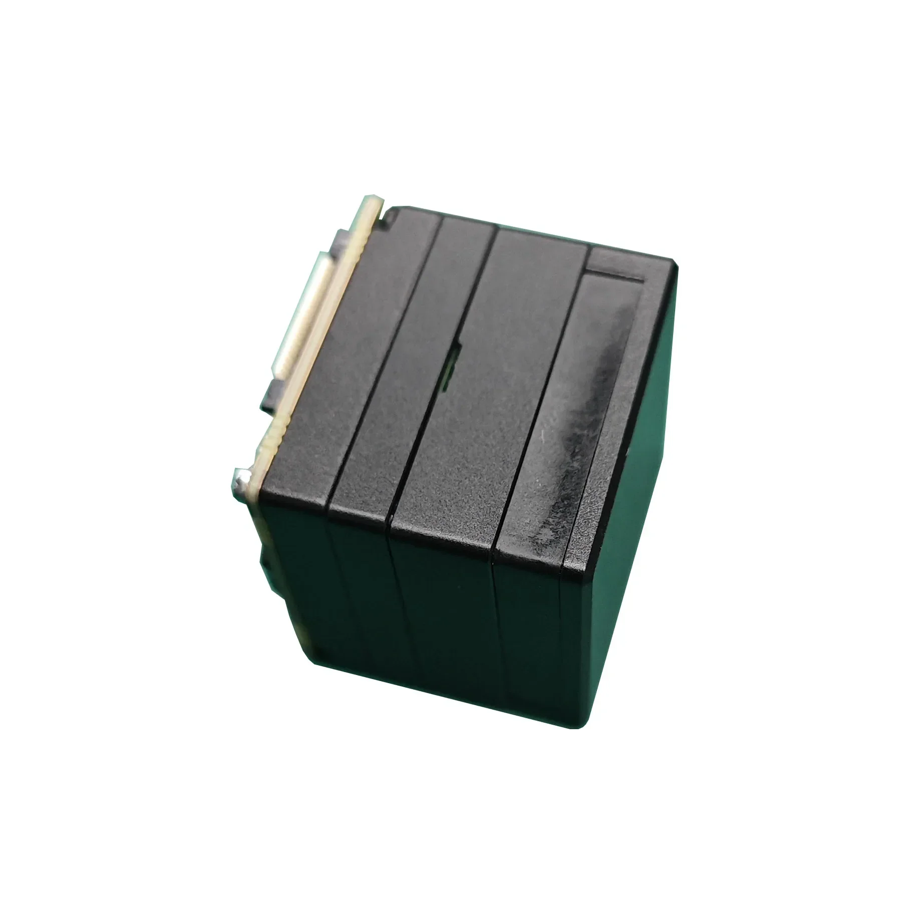 

2026unique Multi-purpose multispectral portable lightweight ir thermal imaging analysis cores