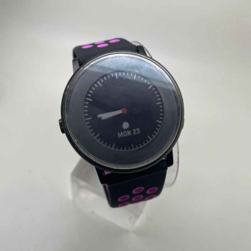 Zycbeautiful for use pebble round 18mm Smart Watch