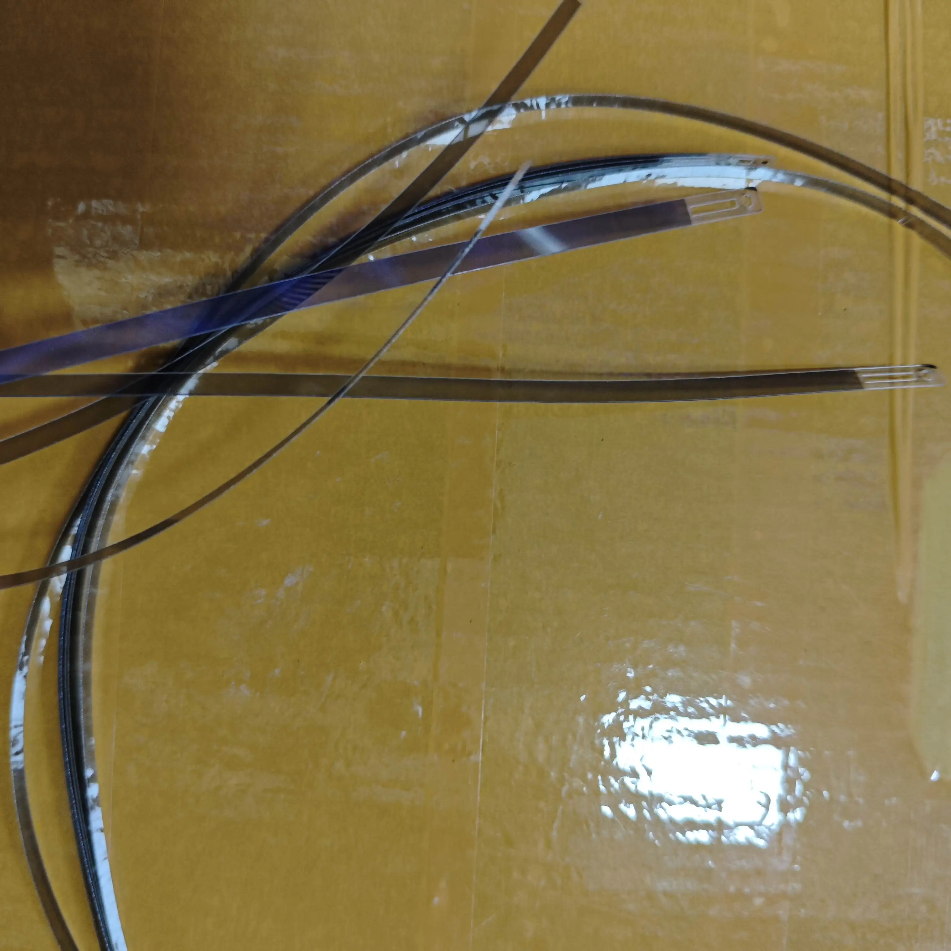 

Лента кодировщика масштаба CR для EPSON L220 L355 L110 L120 L130 L132 L210 L222 L300 L310 L350 L362 L365 L366 L455 L456 L550 L555 L565