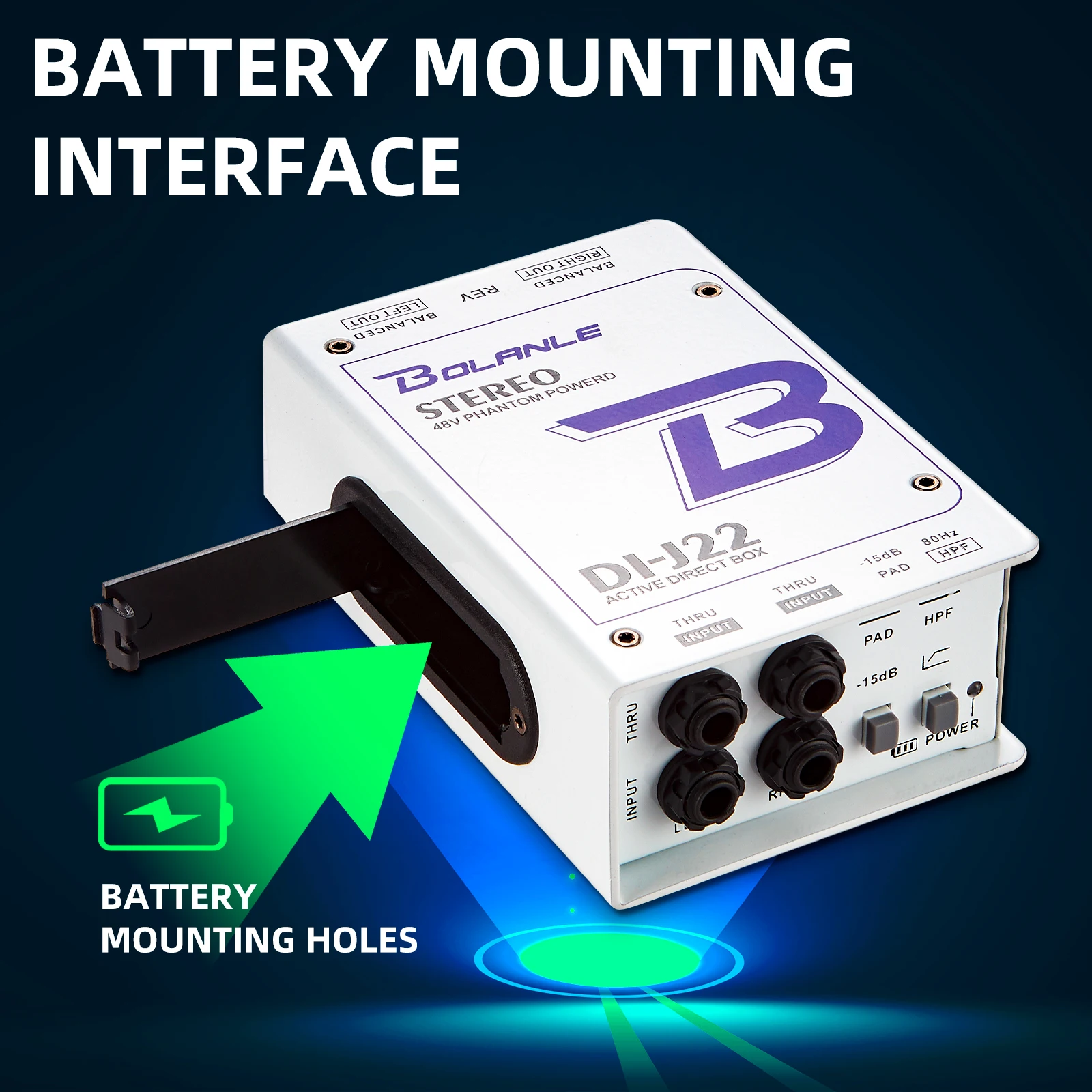 Thumbnail 2 - #28 Best Rated Audio Matrix to Buy in 2026