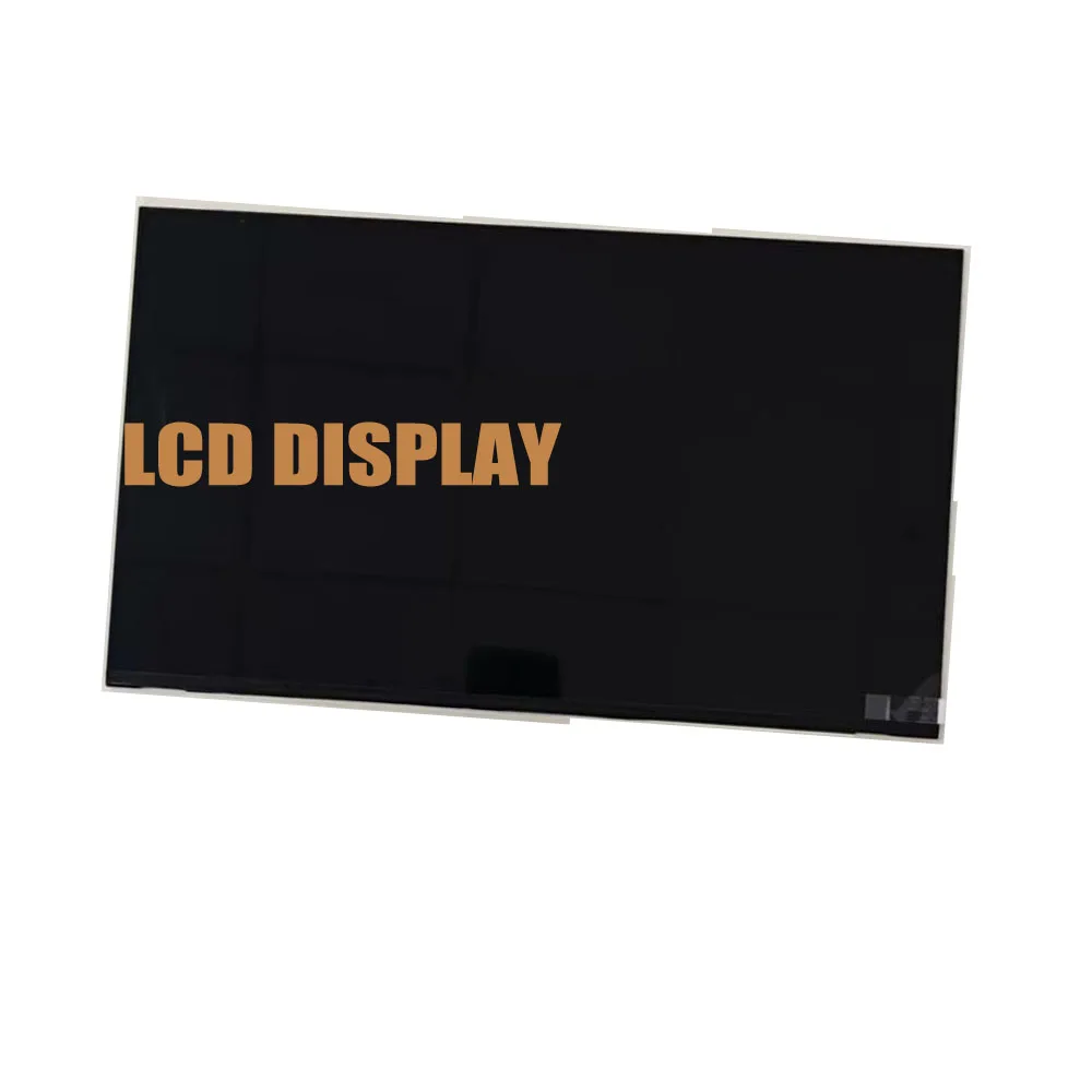 New NE160QDM-NM2 16 Inch 2560×1600 Mini LED Replaement Panel Matrix Slim Display Monitor Laptop LCD Screen