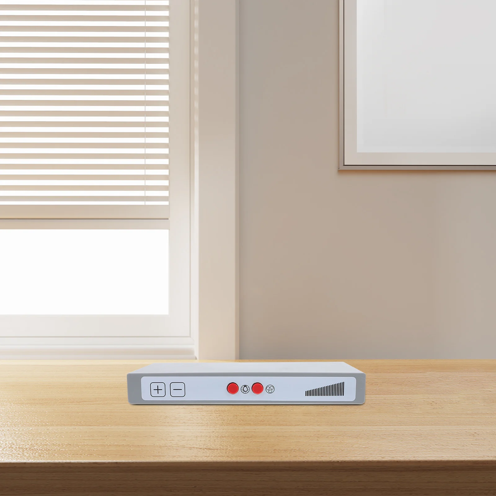 Hotte de cuisine compacte, Mini ensemble de jeu, lumières réalistes, effets sonores, appareil de cuisine pour enfants, jeu de rôle attrayant