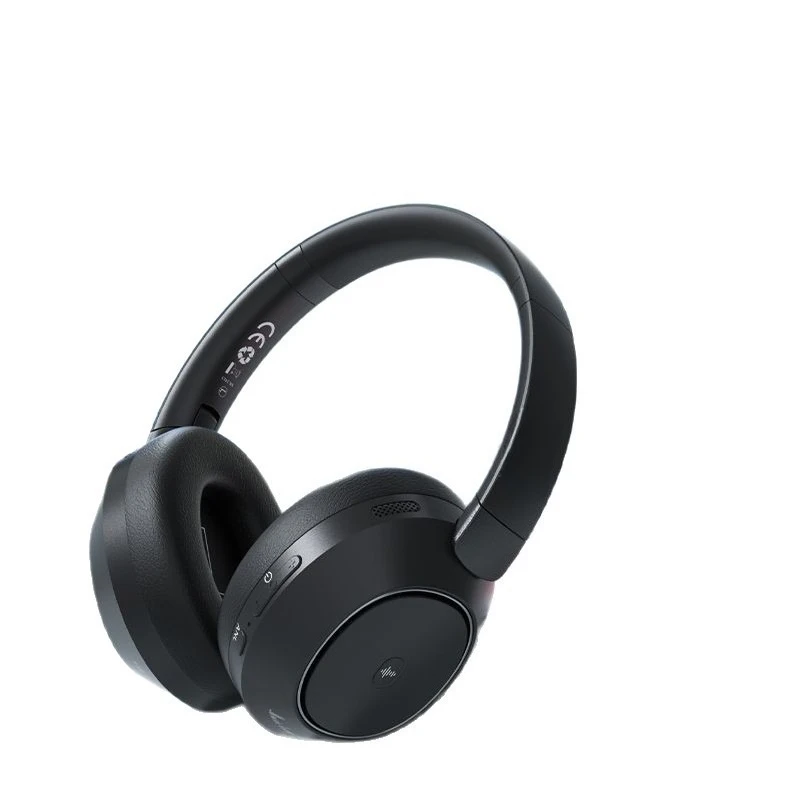 

Headset Bluetooth wireless noise reduction gaming e-sports