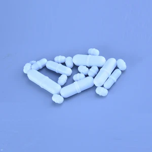 5 adet / grup agneagneagneagneagnemagnético agnetirrer titreleme aborar aboraboratório racractical ororrosion siesistant ıxixer (od) (od) (od) tipi 6 Büyük satış, mikser makinesi, bira-no. 4