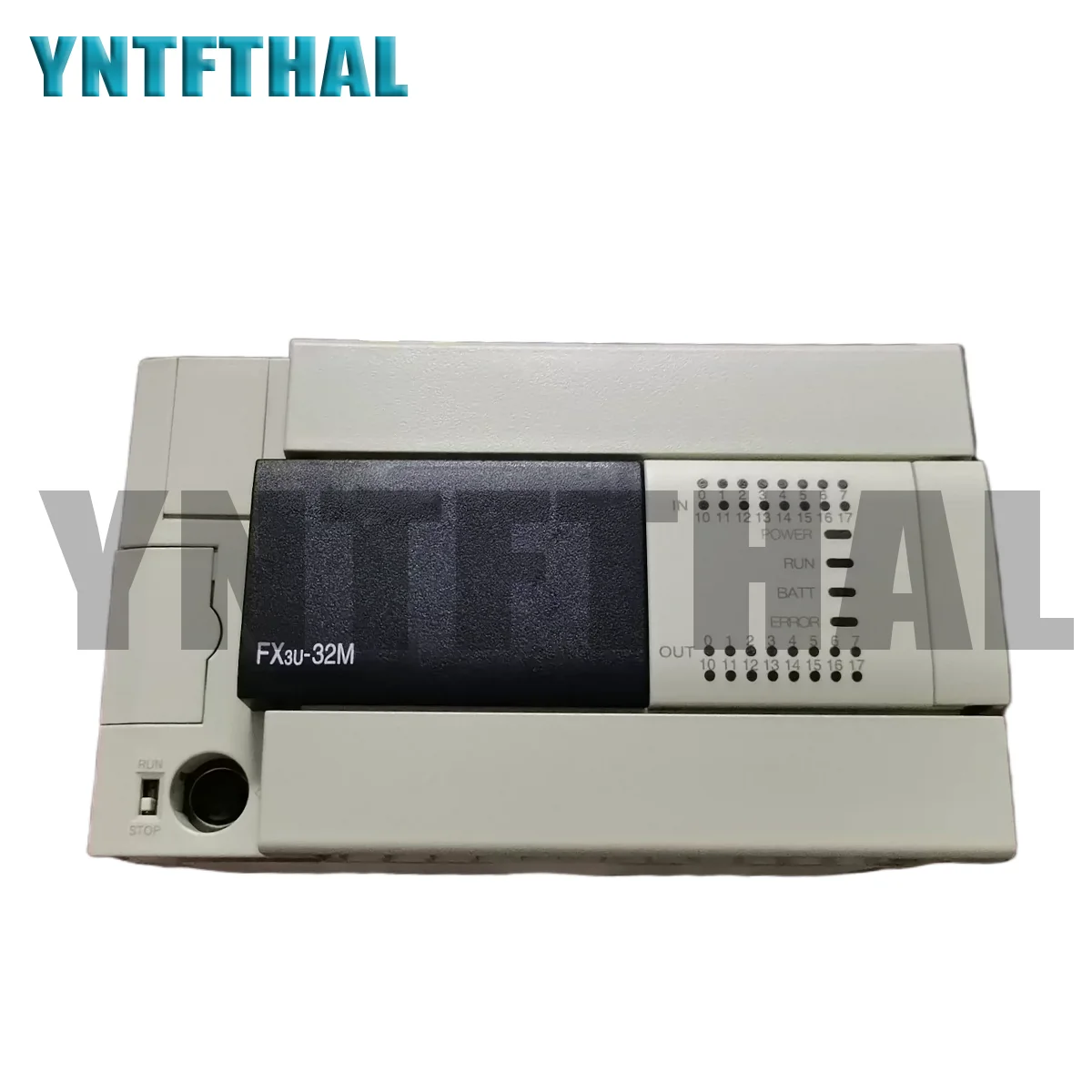 

New Original FX3U-32MT-DSS