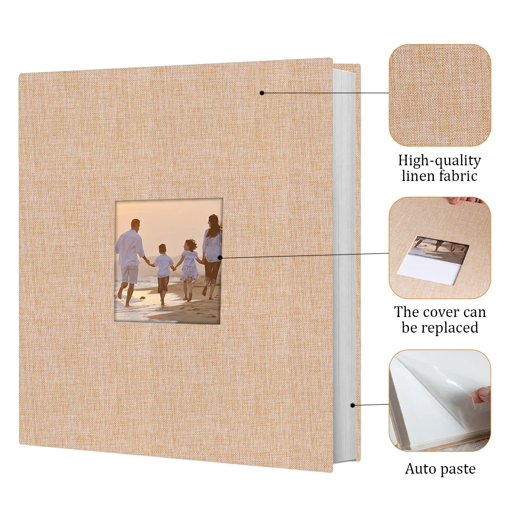 Thumbnail 2 - #47 Latest Photo Albums Offers