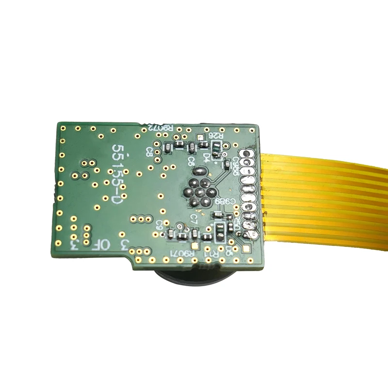 TLF Trimble R8 R6 R4 GPS Rover Host para adaptador Bluetooth Novo material plástico dente azul