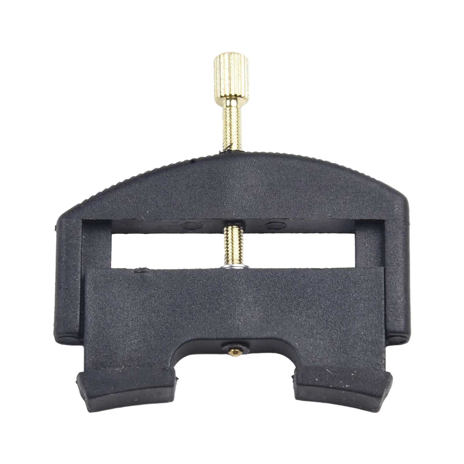 Violin Bridge Tools 10*8*2CM 23 G 4/4 Violin String Lifter Change Violin Bridge Tools Bridges Template Violin Part