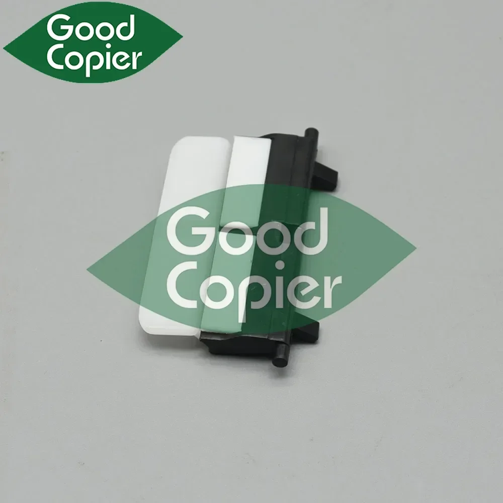 5X Separation Pad with Holder       is used for HP Officejet Pro 7720 7730 7740 8210 8710 8720 8730 8735 8736 8740 8100 8600 862