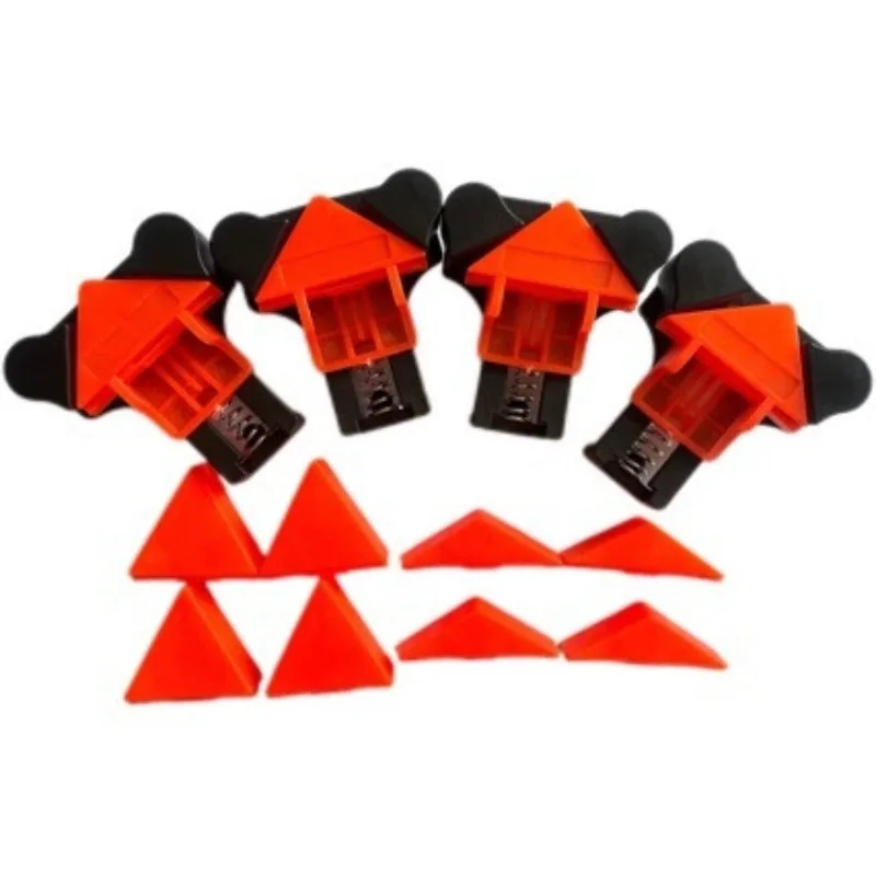 pince-a-ressort-multi-angles-clip-a-angle-droit-45-90-120-degres-fixateur-robuste-pour-le-travail-du-bois-les-aquariums-et-les-cadres-photo