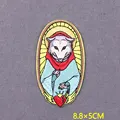 PE9482CT