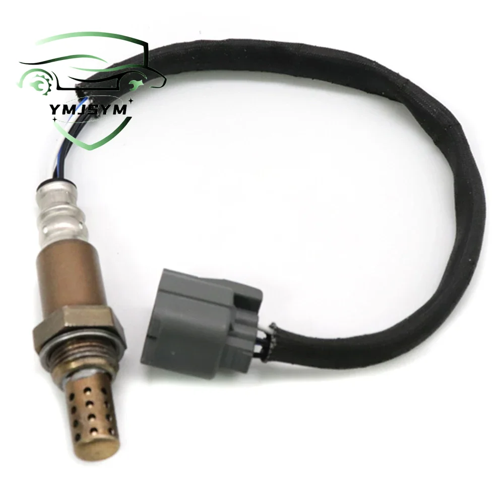 Oxygen Sensor 36531-P2P-A01 36532-PZD-A01 for Honda ACURA EL CIVIC ELEMENT 1999-2011 Factory Direct Sale New Original Quality