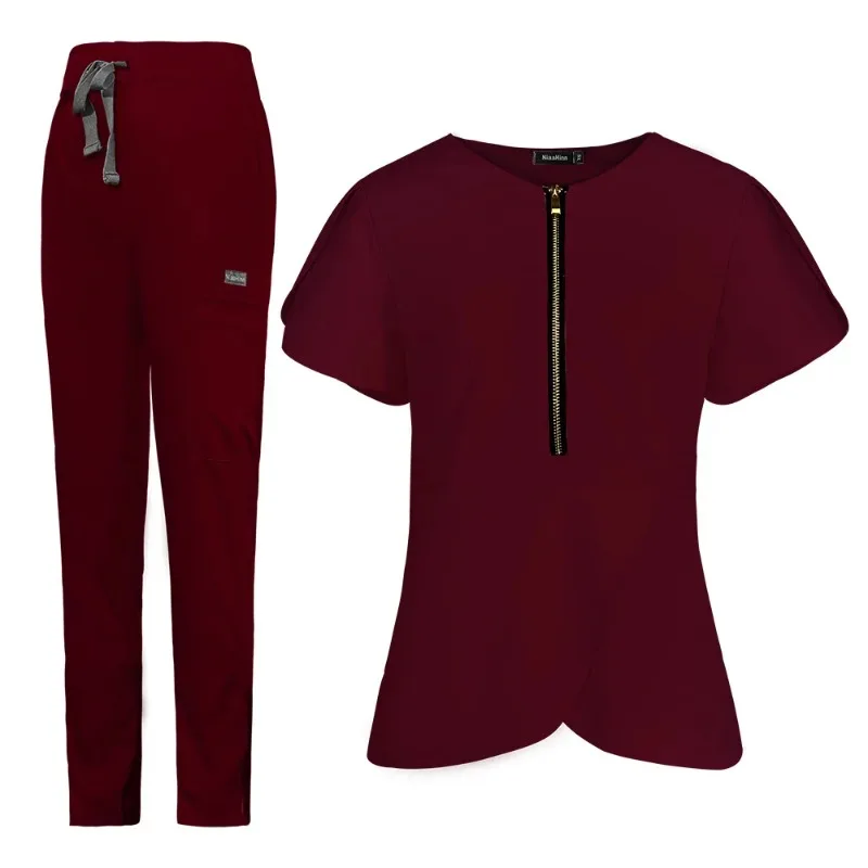 uniforme-de-enfermera-de-dos-piezas-para-mujer-ropa-de-trabajo-medica-para-hospital-salon-de-belleza-personal-de-enfermeria-de-cuidados-intensivos-uniforme-especial-para-hospital-veterinario