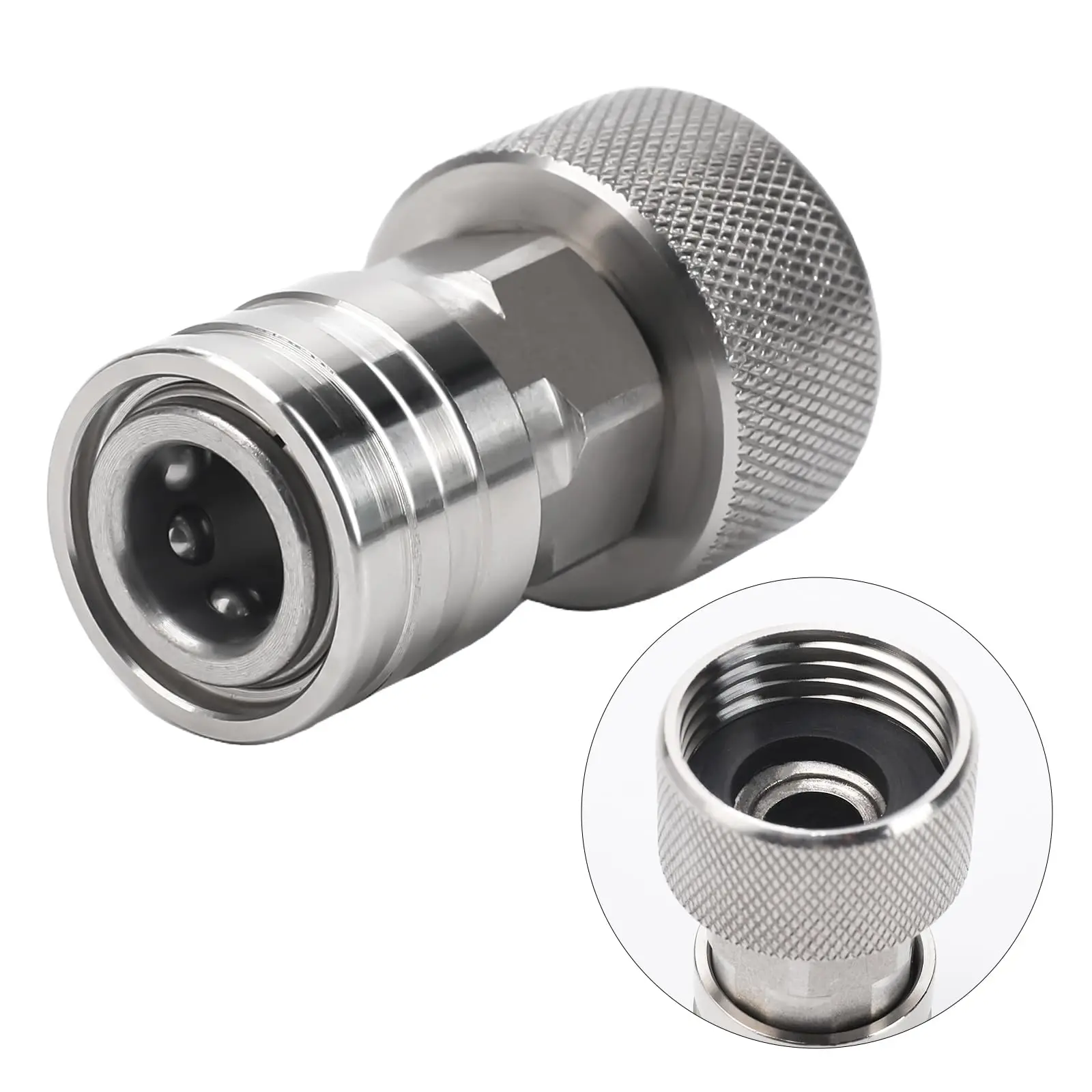 adaptador-de-mangueira-de-jardim-para-lavadora-de-alta-pressao-conector-rapido-de-3-4-ght-para-1-4-conector-de-mangueira-para-lavadora-de-alta-pressao-para-lavagem-de-carros