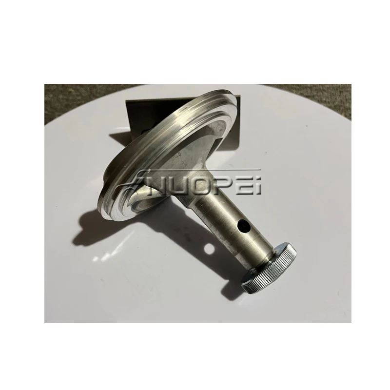 مُحَوِّل مُضَخَّة التوجيه Scani Truck Rotor لمرشح الوقود رقم الموديل 384372: تقييم شامل ودليل عملي للاستخدام الفعّال
