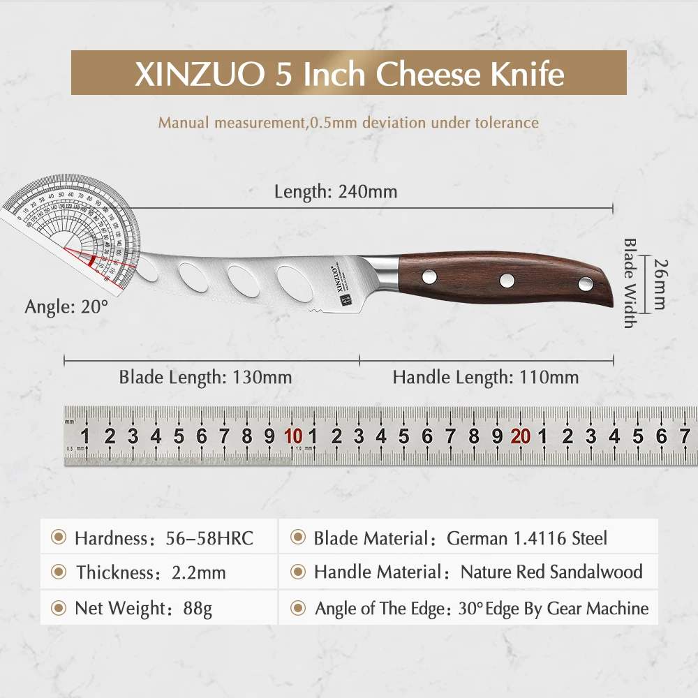 Thumbnail 2 - #15 Trending Pizza Cutters Right Now