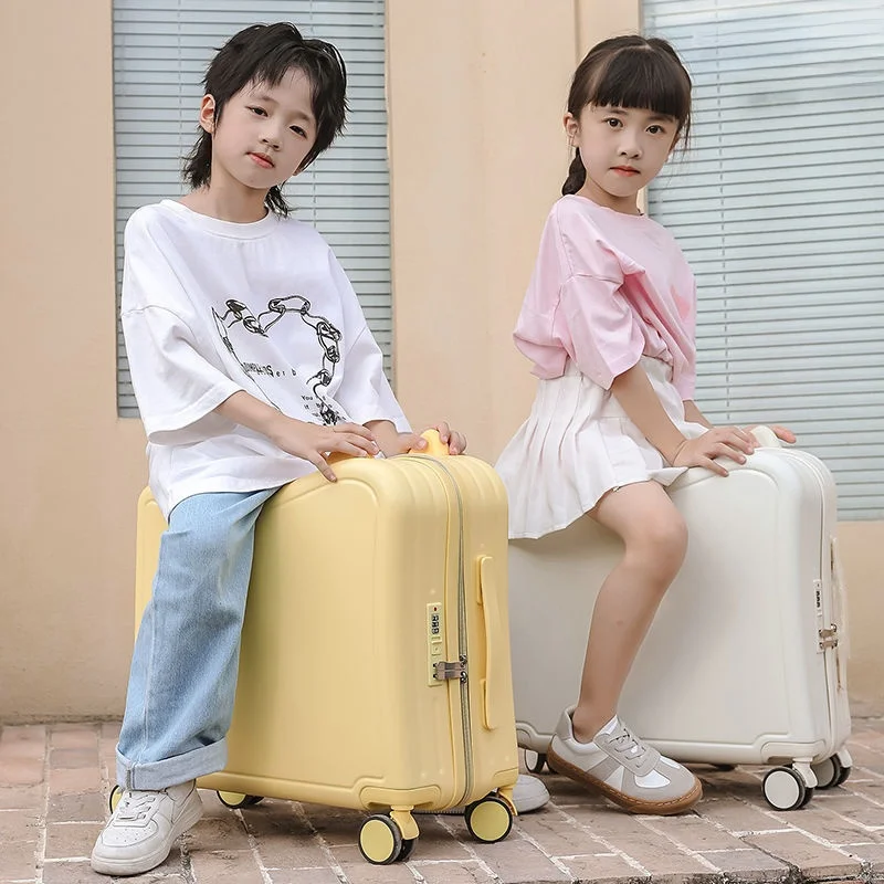 valigia-per-bambini-carino-bagaglio-a-mano-leggero-per-ragazze-e-ragazzi-borsa-da-viaggio-montabile-per-studenti