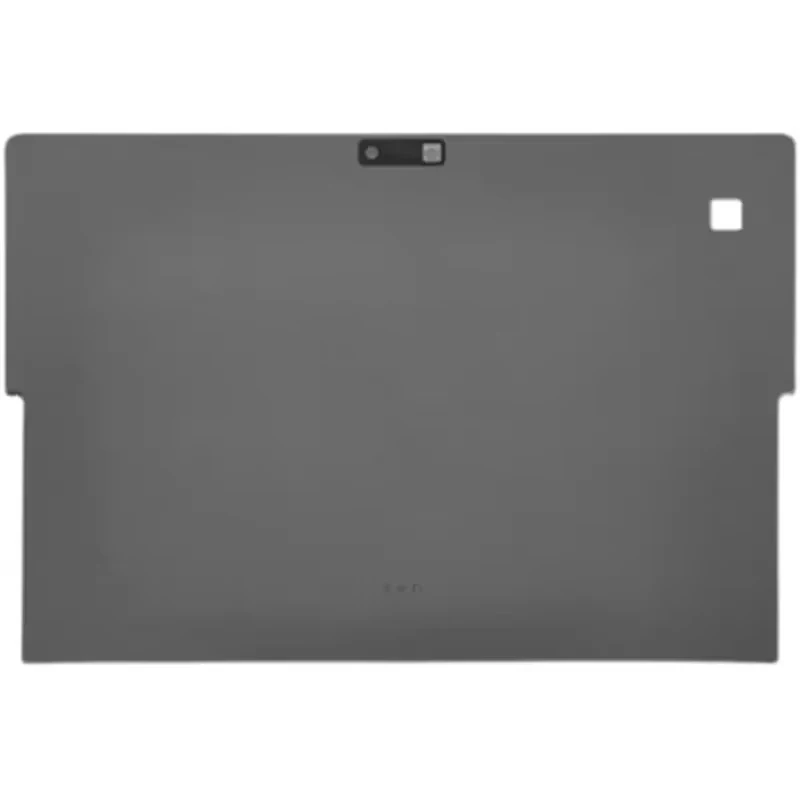 For Elite x2 1011 G1 1012 G2 Pro X2 612 G2 Laptop LCD Back Top Cover/Bottom Cover Case