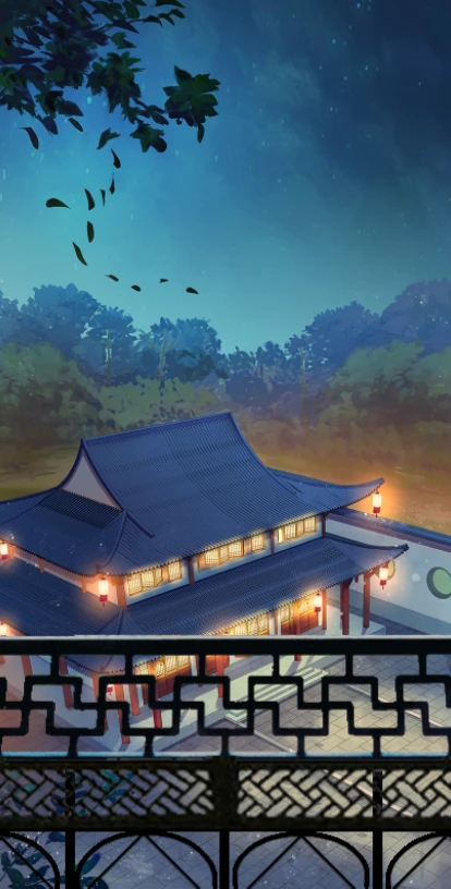 

4Pcs 50mm Rubber Tire Tyre Wheel For SG1603 SG1604 SG1605 UDIRC UD1601 UD1602 UD1603 UD1604 1/16 RC Car Upgrade Parts