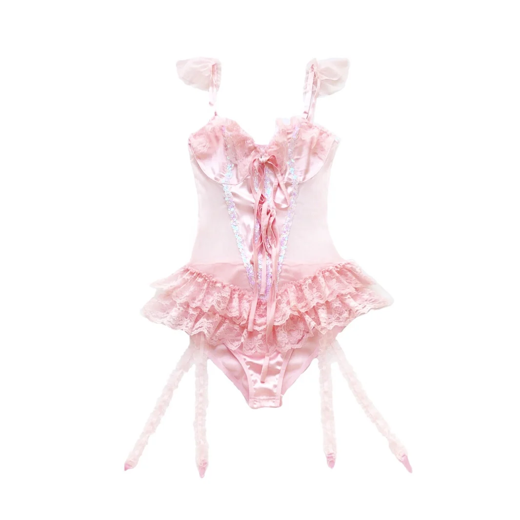 sss-honey-love-00-body-de-ballet-con-tirantes-de-encaje-rosa-chaleco-sexy-traje-de-una-pieza-para-chicas-adolescentes-ropa-interior-ajustada-con-lazo-en-la-cintura