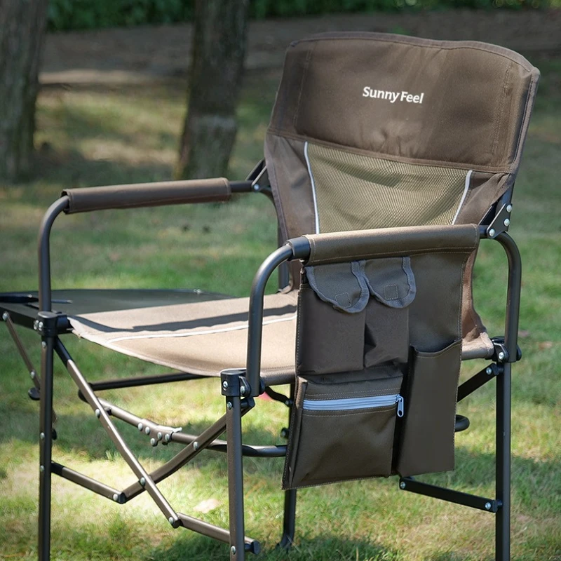 Lightweight Foldabl… - image