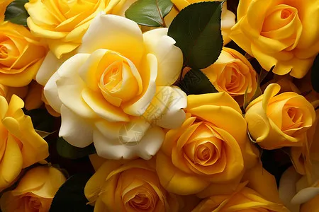 

Мягкие резиновые шины RC 137*50 мм (2,2 дюйма) для радиоуправляемых краулеров 1/10 Axial SCX10 90046 TRX4 D90 D110 RR10 Wraith – улучшенные шины для тюнинга