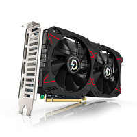 Wholesale Rx 5700 xt AMD 5600 5500 Gaming 8GB Computer Graphic Card 6700 6600 6800 GPU rx5700 1080ti Graphic Card Video Used