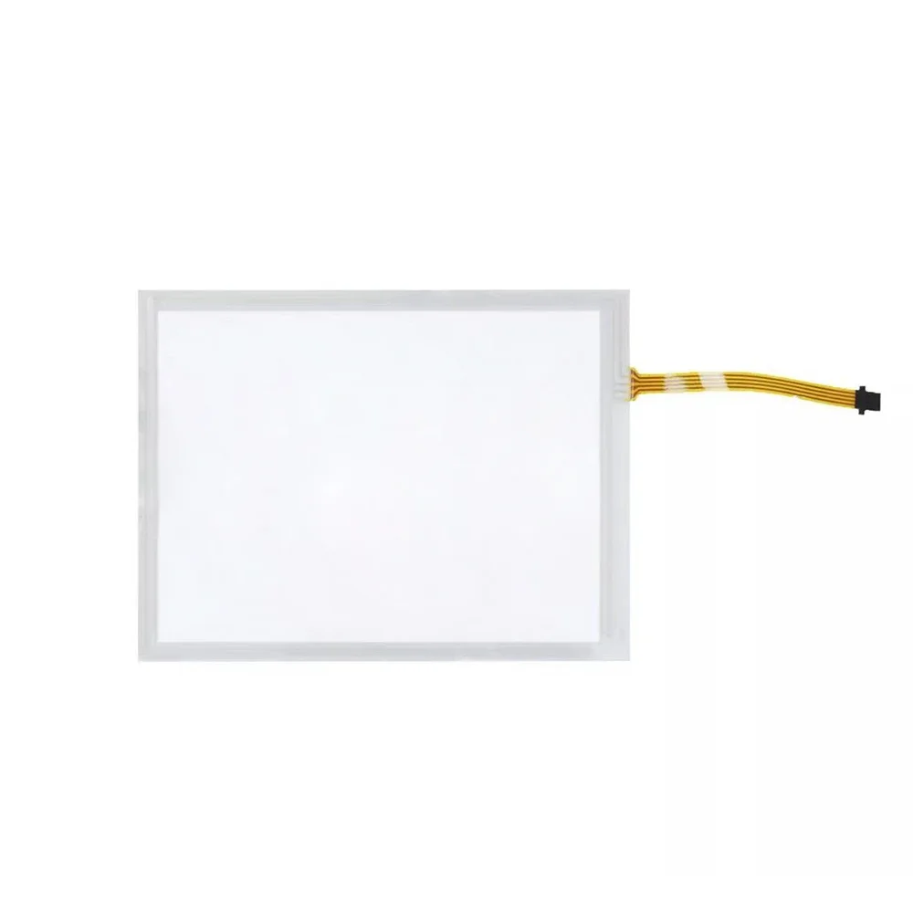 

For 6.5 inch DMC AST-065B AST-065B080A Touch Panel Screen Glass Digitizer