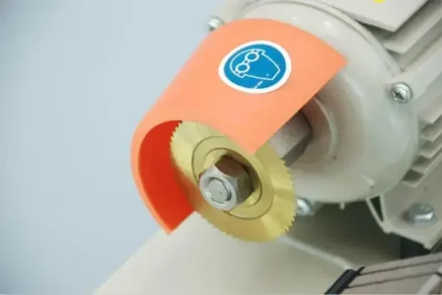 

Authentic guarantee horizontal automatic feeding key matching machine 488G fixture extension