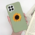 MG33