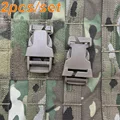 A KHAKI