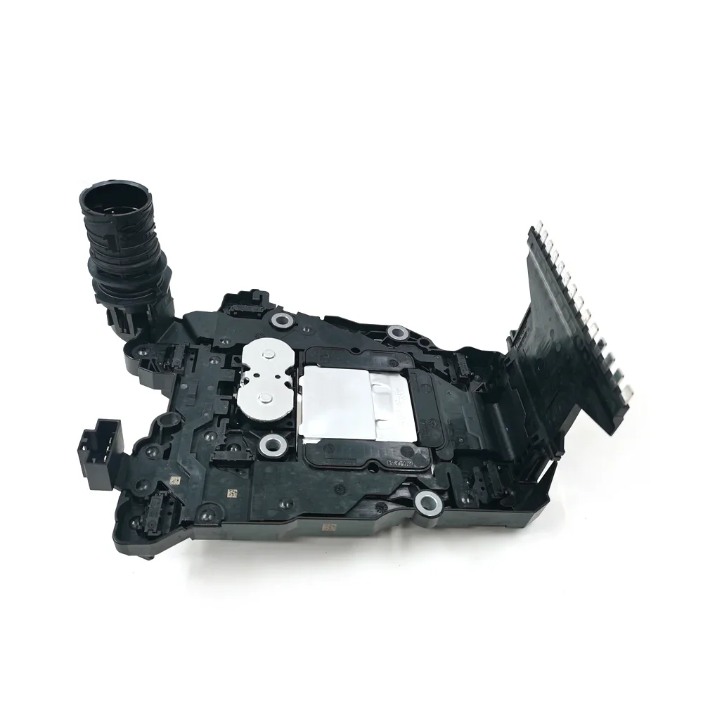 

Plate Control Unit Automatic Transmission Fits VW Audi Skoda 025 325 Gearbox Brand New Original