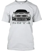 SRT4 Urban Street Series Tee T-shirt