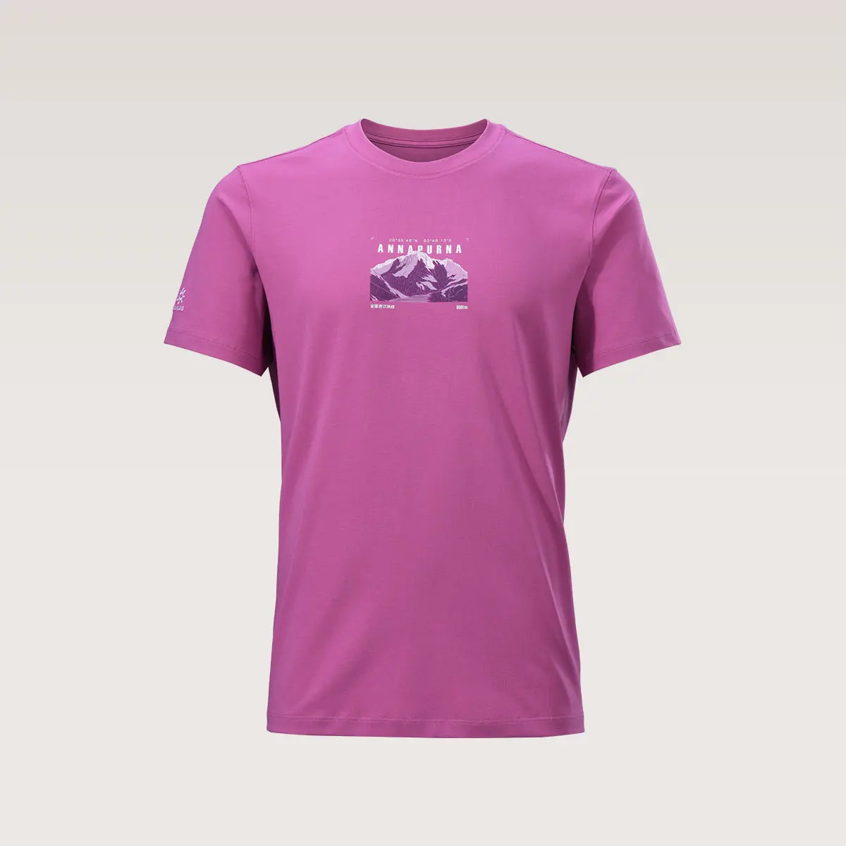 Variant: Pink 23347