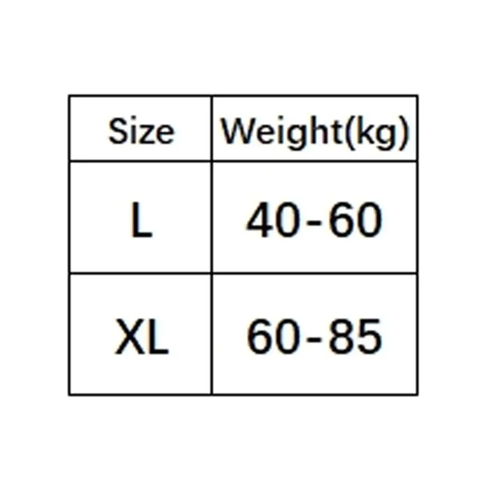 Basic V-neck Women Thermal Underwear Bottoming Shirt Solid Long Sleeves Warm Top Autumn Winter Pullover Underwear with Pad Women