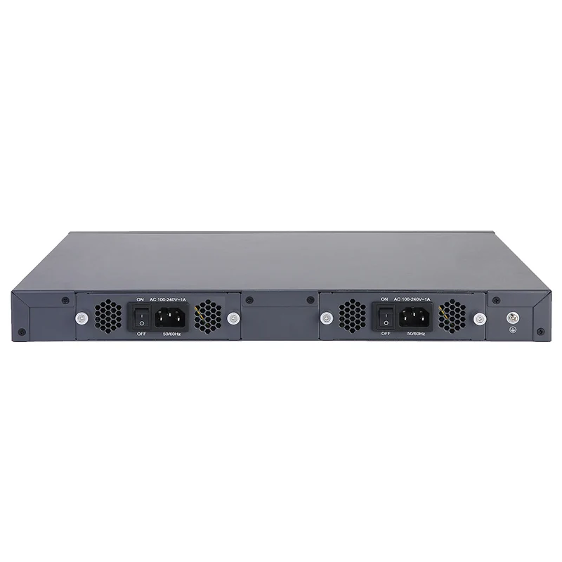 

PG-GP8608T-ATG 8 ports gpon olt