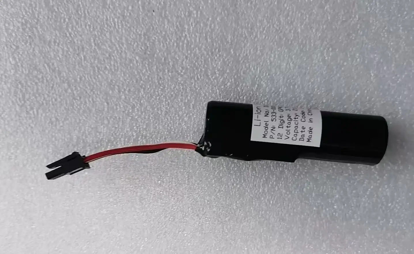 New Original For Lo…