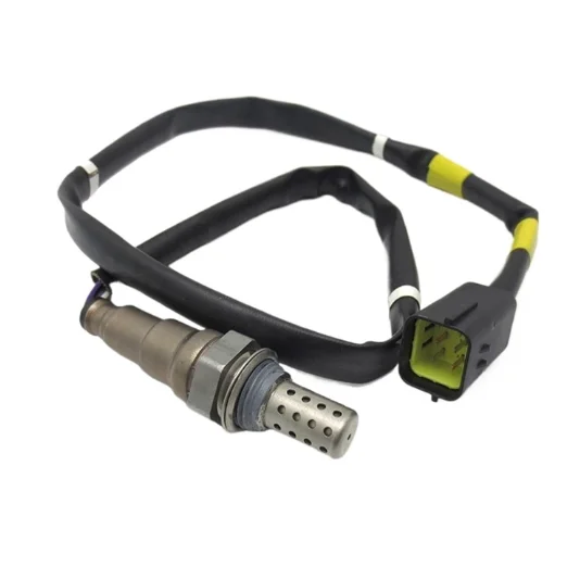 25182881 Lambda Oxygen Sensor 28478384 For O-pel /chevrolett/daewoo Captiva 2013 2.2 Diesel 163pk Haval H8 H9 2.0t